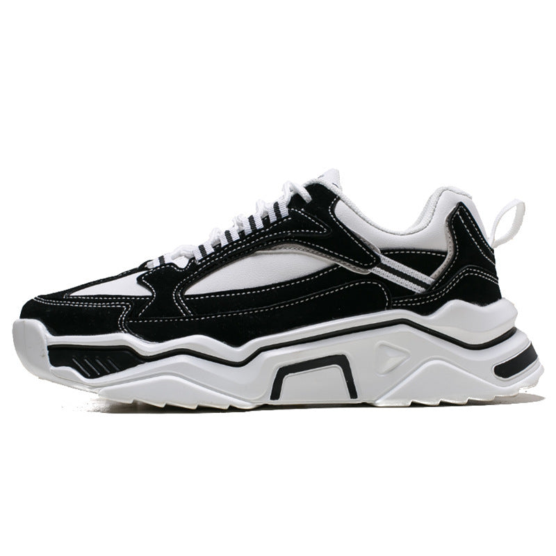 Casual shoes sneakers