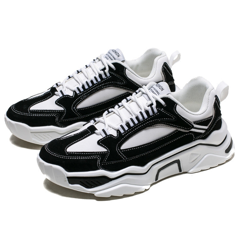 Casual shoes sneakers