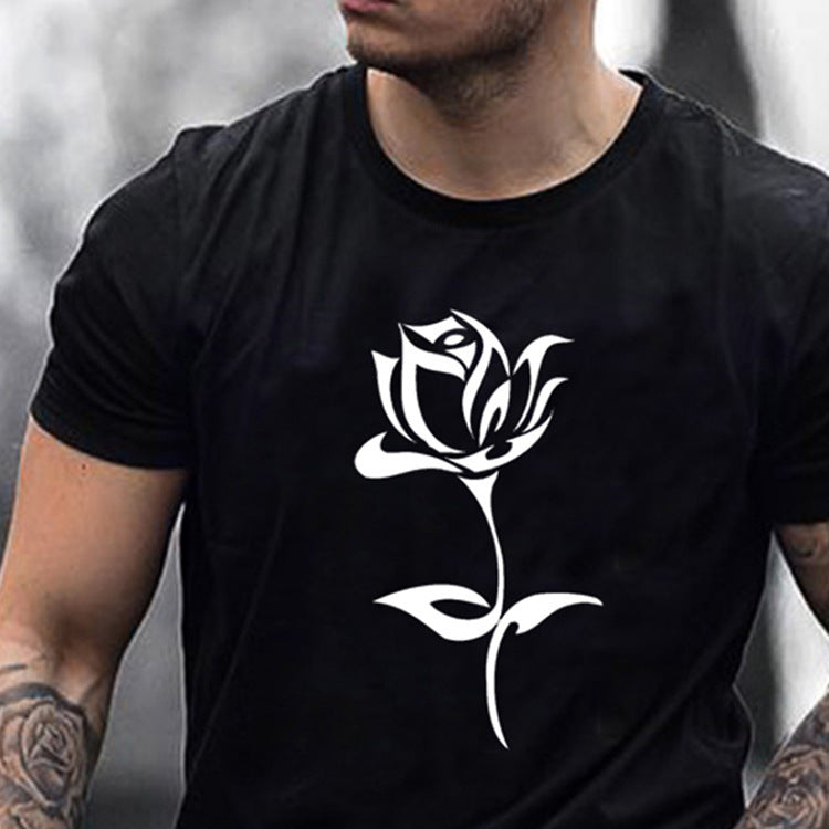Mens T Shirt