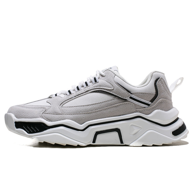 Casual shoes sneakers