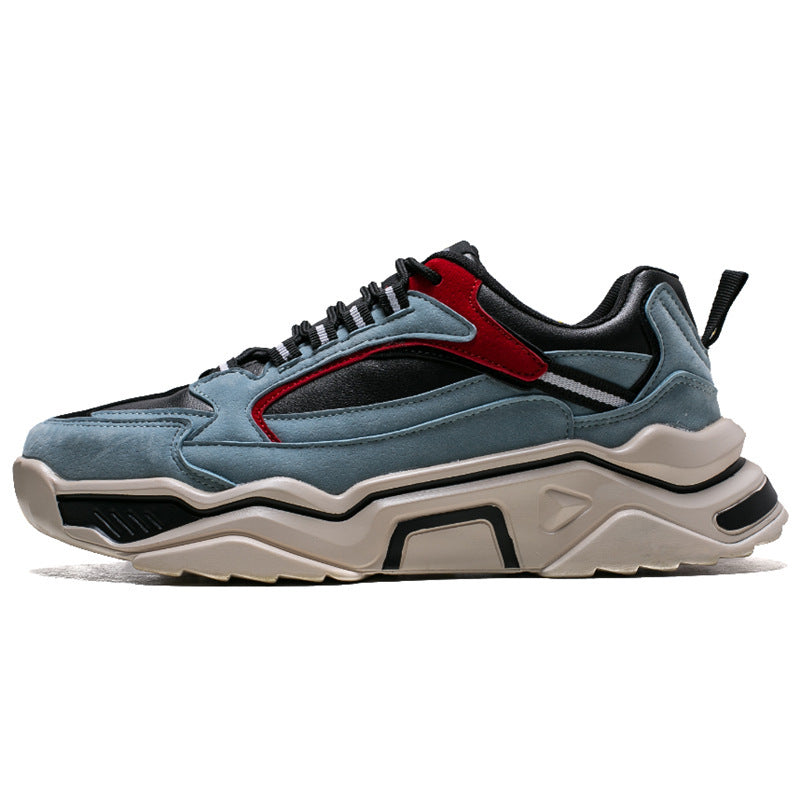 Casual shoes sneakers