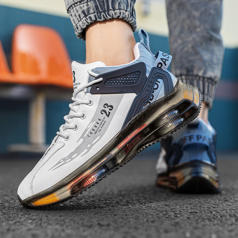 Men Sneakers