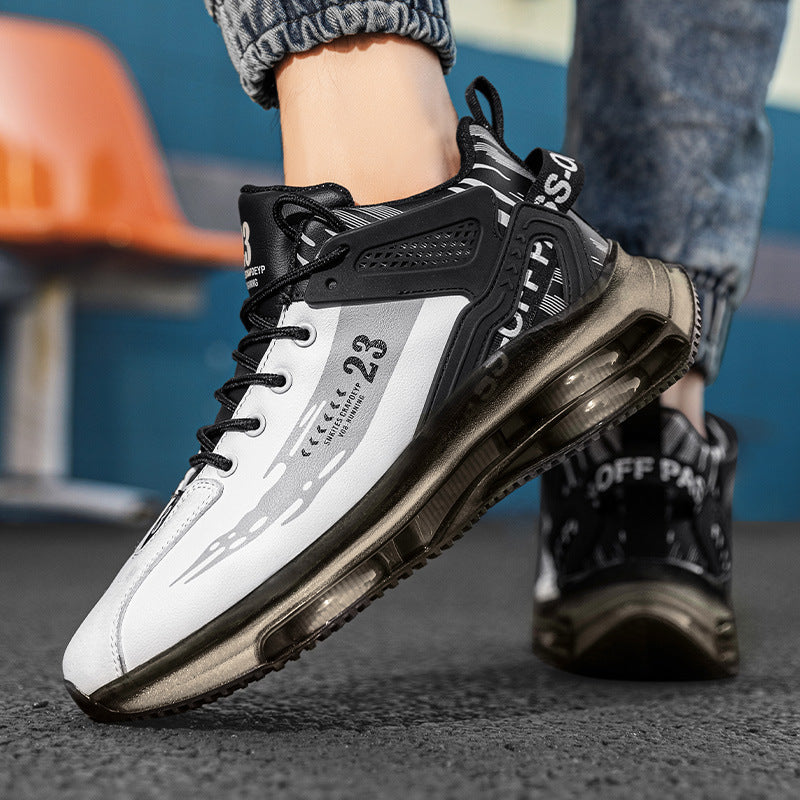 Men Sneakers