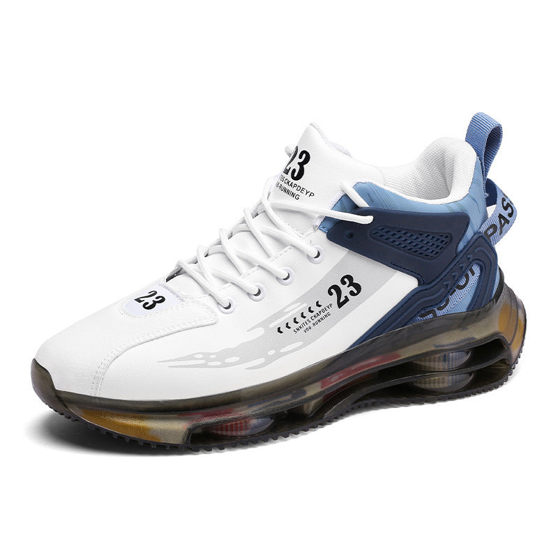 Men Sneakers