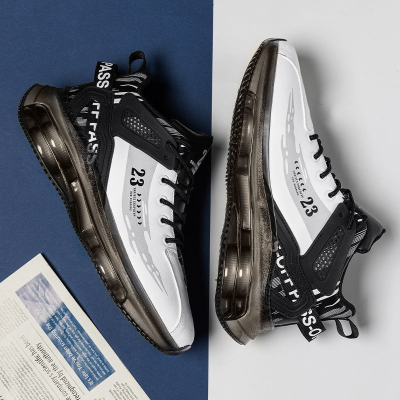 Men Sneakers