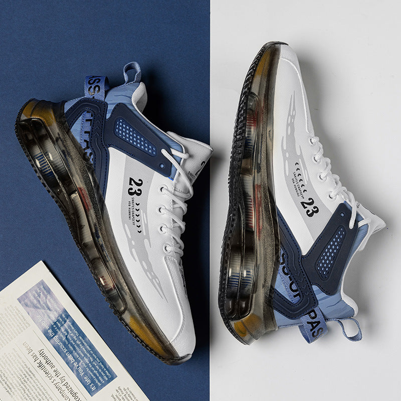 Men Sneakers
