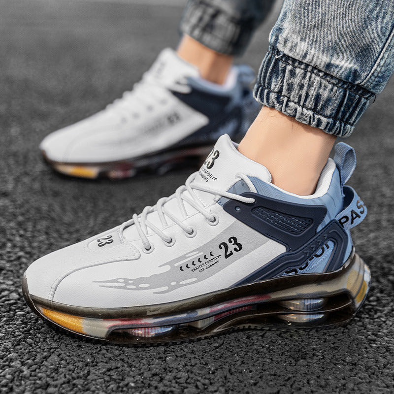 Men Sneakers