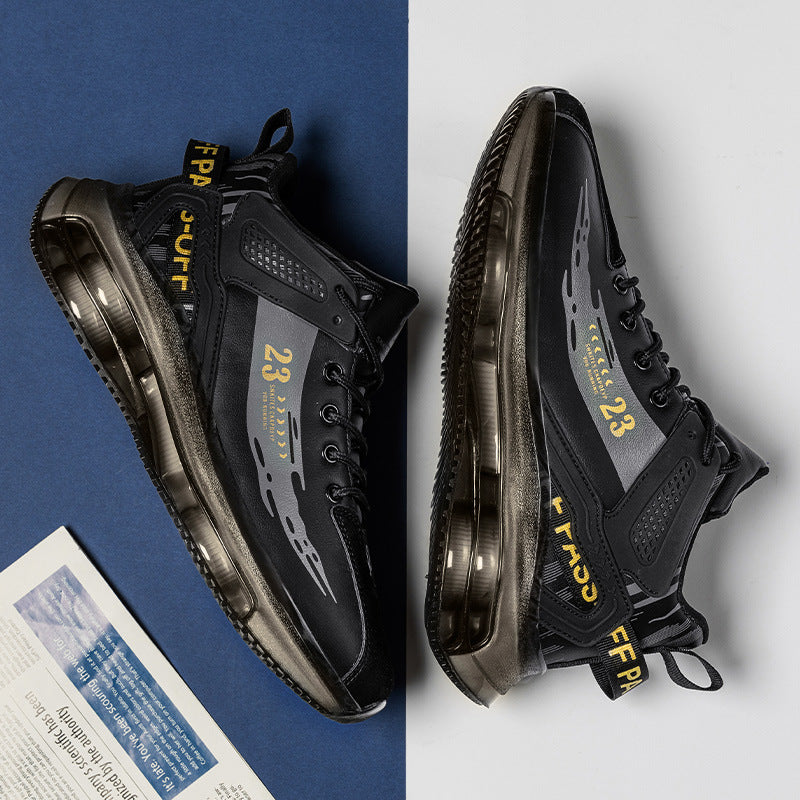 Men Sneakers