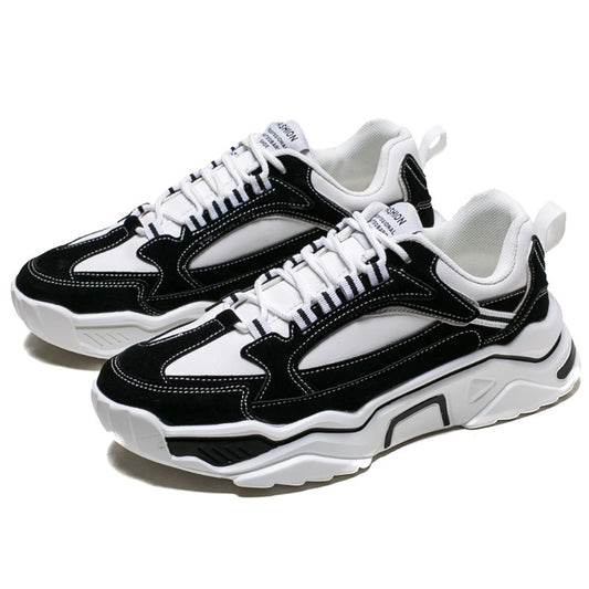 Casual shoes sneakers