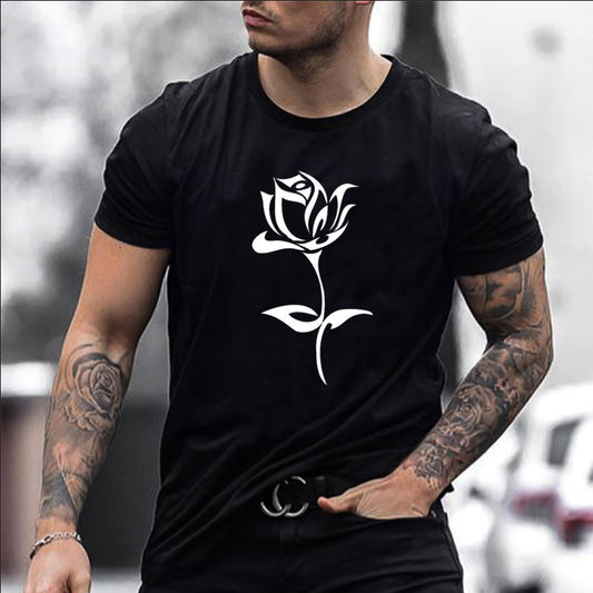 Mens T Shirt