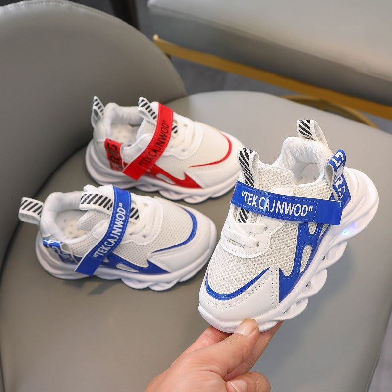 Children's Shoes Casual