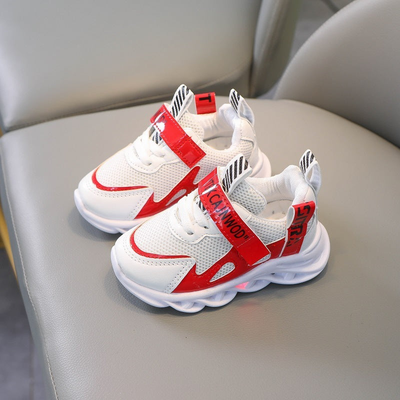 Children's Shoes Casual