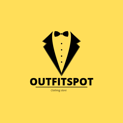 OutfitSpot
