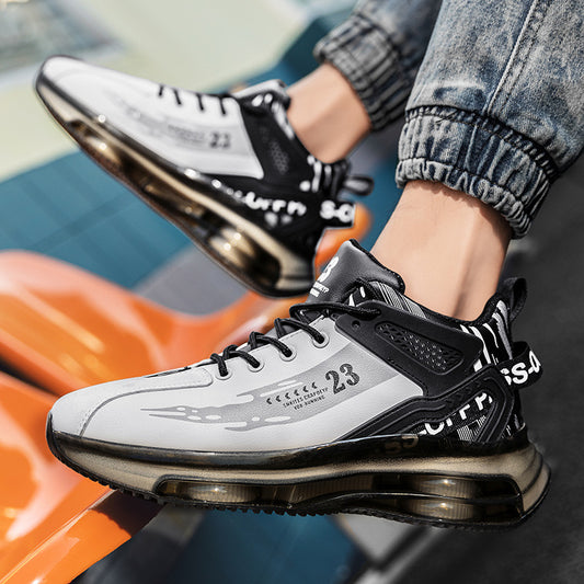 Men Sneakers