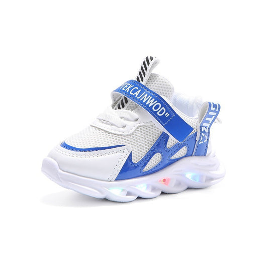 Children's Shoes Casual